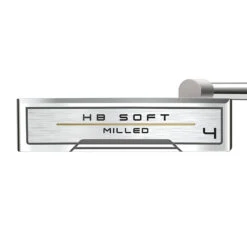 Cleveland HB Soft Milled Putters -Wilson Store HBSoftMilled4 4