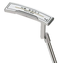 Cleveland HB Soft Milled Putters - UST All-In Shaft -Wilson Store HBSoftMilled4 6
