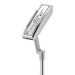 Cleveland HB Soft Milled Putters -Wilson Store HBSoftMilled4 7