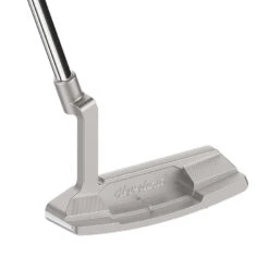 Cleveland HB Soft Milled Putters - UST All-In Shaft -Wilson Store HBSoftMilled4 8