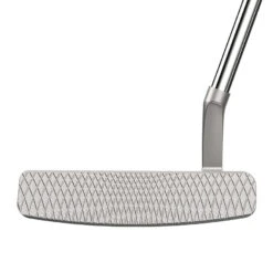Cleveland HB Soft Milled Putters -Wilson Store HBSoftMilled5 2