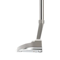 Cleveland HB Soft Milled Putters -Wilson Store HBSoftMilled5 5