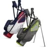 Sun Mountain Golf 2021 3.5 LS Zero-G Stand Carry Bag -Wilson Store HEROZero G