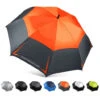 Sun Mountain Golf 68" Manual Umbrella 2 Sun Mountain Golf 68" Manual Umbrella -Wilson Store HERO 97b34e46 8ae3 4262 a817 7dbf2ebd3d0e