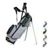 Sun Mountain Golf 2021 VX Stand Bag 1 Sun Mountain Golf 2021 VX Stand Bag -Wilson Store HERO e944c354 dd70 4583 a7af 9b1fed5f2e91
