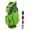 Sun Mountain Golf 2021 ECO-LITE Cart Bag -Wilson Store HERO f5418d2b 0468 45b3 b1c4 cf531ad6deb0