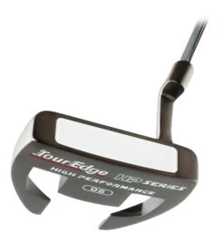 Tour Edge Hot Launch 4-to-Go Mens Complete Set -Wilson Store HP05Putter 42393d3e be63 4fa6 a7a9 ade7050287d8