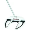 Tour Edge HP Series Counter-Balanced Putters -Wilson Store HPCounterBalancedPutter Model2