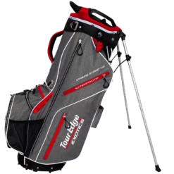 Tour Edge Xtreme 7.0 Stand Bag