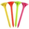 Pride MaxxPro Oversized Plastic Golf Tees 1 Pride MaxxPro Oversized Plastic Golf Tees -Wilson Store Hero fbb8499c 3840 4a89 a774 01fdfd177b28