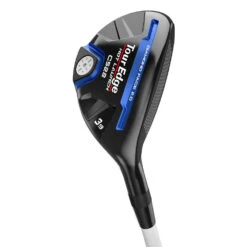 Tour Edge Hot Launch C522 Ladies Combo Iron Sets -Wilson Store Hybrid1 9d52b6ae 8d24 4109 b933 4353ddd7dfe2