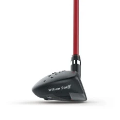 Wilson Staff D300 SL Irons 22 Wilson Staff D300 SL Irons -Wilson Store Hybrid1 cf137dea d503 403e bd89 edbe39343626