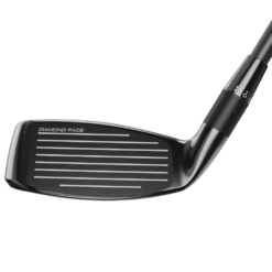 Tour Edge Exotics C722 Hybrid -Wilson Store Hybrid2