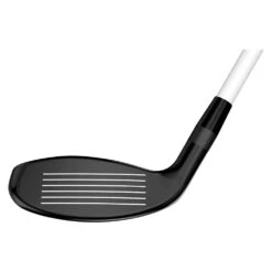 Tour Edge Hot Launch C522 Ladies Combo Iron Sets -Wilson Store Hybrid2 2e3e0e0a 3fe8 4990 81ef f5ae83262f4f