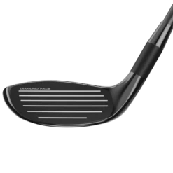 Tour Edge E722 Hybrids -Wilson Store Hybrid2 478fc0e6 a7d0 469c aa66 a4b39bc92732