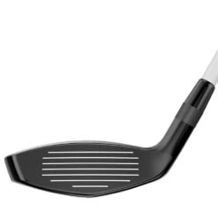 Tour Edge Hot Launch E522 Combo Iron Set -Wilson Store Hybrid2 53659fd0 49f5 46f5 898d 369bbe605c7c