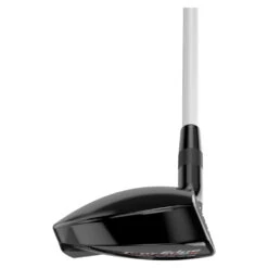 Tour Edge Hot Launch E522 Hybrid -Wilson Store Hybrid3 a5591c8c a018 4446 acab fc07a5913f21