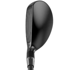 Tour Edge Exotics C722 Hybrid -Wilson Store Hybrid4