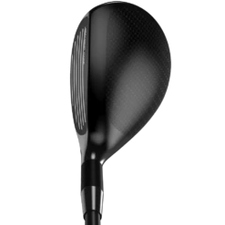 Tour Edge E722 Hybrids -Wilson Store Hybrid4 0d0afb3e 32ba 48c8 8e42 d57c716768f3