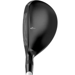 Tour Edge Hot Launch C522 Combo Iron Sets -Wilson Store Hybrid4 8b5adc6b a067 4faf 9b93 593b3c85a8fd