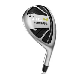 Tour Edge Hot Launch 4 Triple Combo Hybrid Iron Set 17 Tour Edge Hot Launch 4 Triple Combo Hybrid Iron Set -Wilson Store Hybrid 0 ae7c12be 25fd 4f52 9e0b 8557ec07ba8c