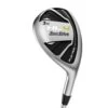 Tour Edge Hot Launch 4 Hybrids -Wilson Store Hybrid 0 cc028837 0323 45e0 82f5 ffec15b22e8c