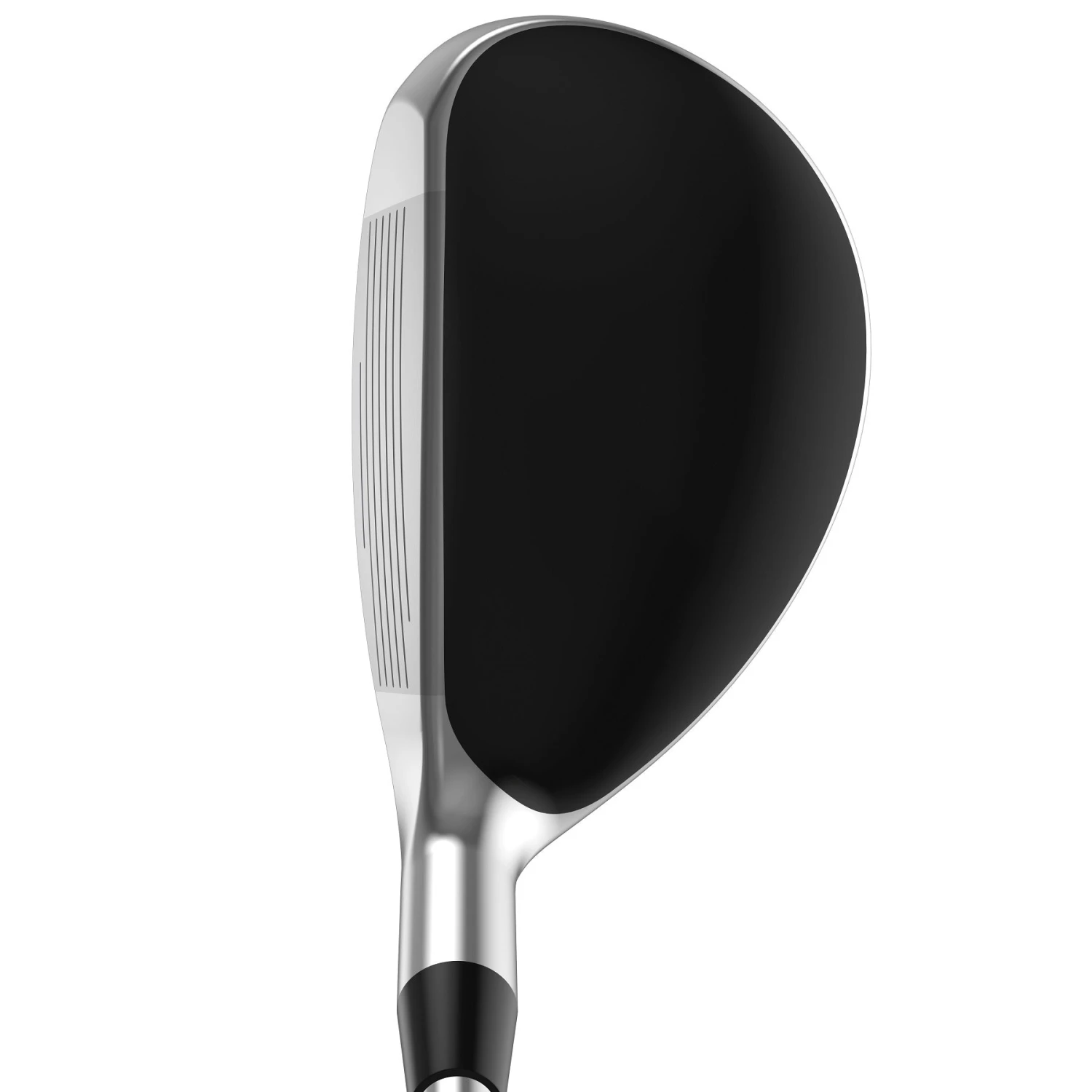Tour Edge Hot Launch 4 Triple Combo Hybrid Iron Set 9 Tour Edge Hot Launch 4 Triple Combo Hybrid Iron Set - Image 7