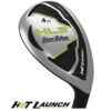 Tour Edge Bazooka Hot Launch 3 HL3 Hybrids -Wilson Store Hybrid 54ea69a2 ad6a 45ca 99fa f5fd522cbfbc