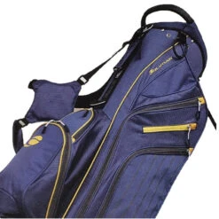 Orlimar Golf SRX 14.9 Stand Bag 18 Orlimar Golf SRX 14.9 Stand Bag -Wilson Store IMG 2609