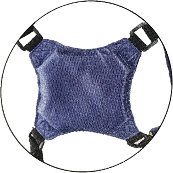 Orlimar Golf SRX 14.9 Stand Bag 11 Orlimar Golf SRX 14.9 Stand Bag - Image 9