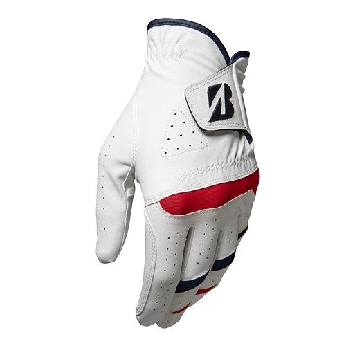 Bridgestone Soft Grip Glove 3 Bridgestone Soft Grip Glove