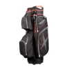 Bridgestone Golf Tour B Cart Bag -Wilson Store Image 1 IMG 4787