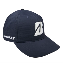 Bridgestone Big Game Golf Hat -Wilson Store Image 1 IMG 4900