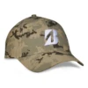 Bridgestone Digital Camo Golf Hat -Wilson Store Image 1 digital camo cap green 540x 0e8c351e dd41 4d5d 84fd e53eb19e6b2b