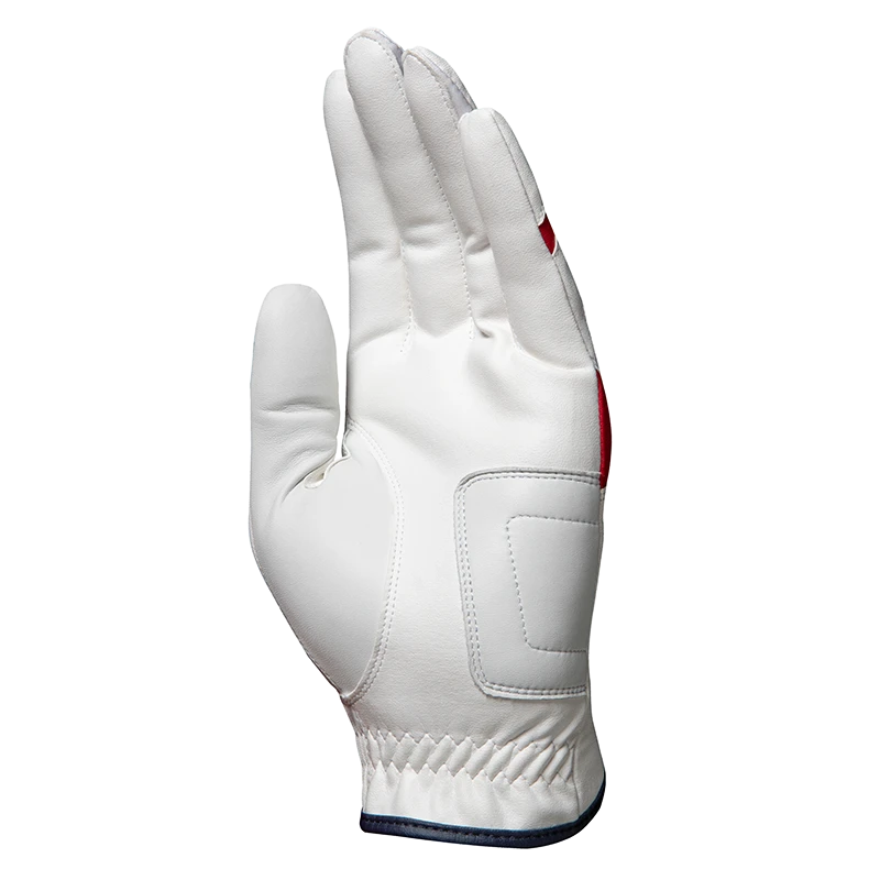Bridgestone Soft Grip Glove 4 Bridgestone Soft Grip Glove - Image 2