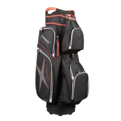 Bridgestone Golf Tour B Cart Bag -Wilson Store Image 2 IMG 4789