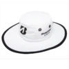 Bridgestone Golf Boonie Sun Hat -Wilson Store Image 2 IMG 5143