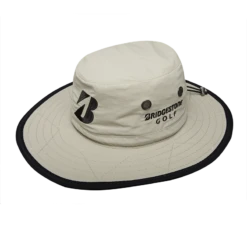 Best Seller -Wilson Store Image 3 IMG 5146