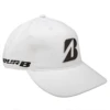 Bridgestone Big Game Golf Hat -Wilson Store Image 4 IMG 4924
