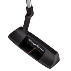 Tommy Armour Impact Men's Putters -Wilson Store Impact No 1 3