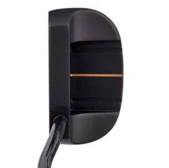 Tommy Armour Impact Men's Putters -Wilson Store Impact No 2 2