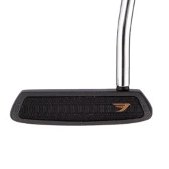 Tommy Armour Impact Men's Putters -Wilson Store Impact No 2 3