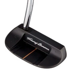 Tommy Armour Impact Men's Putters -Wilson Store Impact No 2 4