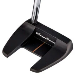 Tommy Armour Impact Men's Putters -Wilson Store Impact No 3 3