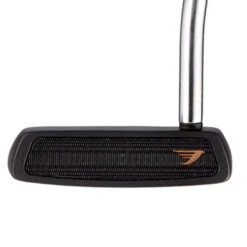 Tommy Armour Impact Men's Putters -Wilson Store Impact No 3 4