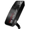 Wilson Staff Infinite Michigan Ave Putter -Wilson Store Infinite Michigan Ave 2018 A