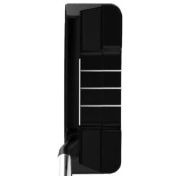 Wilson Staff Infinite Michigan Ave Putter -Wilson Store Infinite Michigan Ave 2018 C