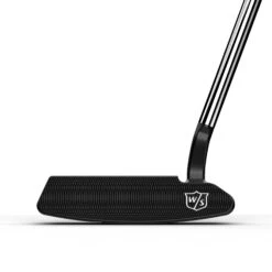 Wilson Staff Infinite Michigan Ave Putter -Wilson Store Infinite Michigan Ave 2018 D