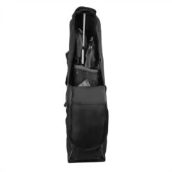 Intech Crossbar Golf Travel Bag Support Rod -Wilson Store Intech Crossbar Travel Bag Support Rod 4