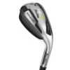 Tour Edge Hot Launch 4 Iron-Wood Hybrid Irons - Graphite -Wilson Store Iron Wood 0 62dc7760 49a9 406b 8ce9 f12334f1c37f